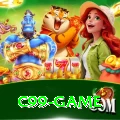 c99 game Gold vv4.9.3