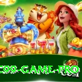c99 game Deluxe v1.0.5