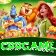 c99game VIP Pro vv2.0.4