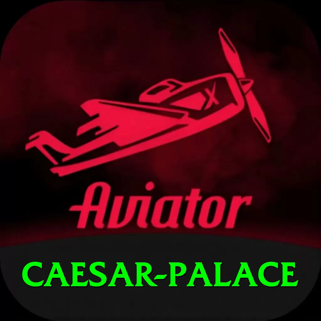 caesar palace Pro v1.3.5 - 2
