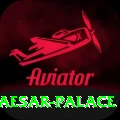 caesar palace Pro v1.3.5