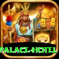 caesars palace hotel Games (Casino & Earning) VIP v4.7.5