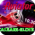caesars slots Turbo Pro v1.4.2