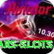caesars slots Turbo Pro v1.4.2