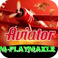 cam playmaker Master Pro v5.6.5