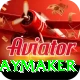 cam playmaker Master Pro v5.6.5