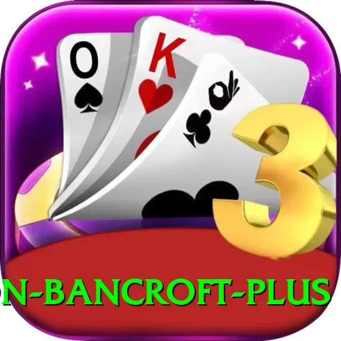 cameron bancroft Jackpot Turbo v2.3.1 - 2