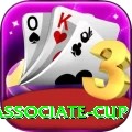 canada associate cup Plus Pro v4.3.0