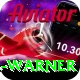 candice warner Games (Casino & Earning) Max v4.3.8