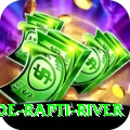 canoe ride rapti river Plus Pro v5.6.3