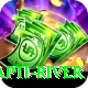 canoe ride rapti river Plus Pro v5.6.3