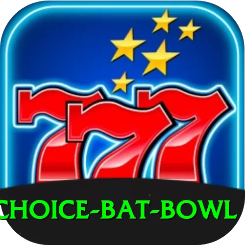 captain choice bat bowl Deluxe v2.2.5 - 2