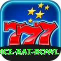 captain choice bat bowl Deluxe v2.2.5