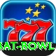 captain choice bat bowl Deluxe v2.2.5
