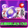 caribbean t20 Master Pro v5.3.5