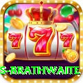 carlos brathwaite Plus v3.4.7