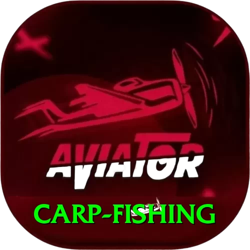 carp fishing Master Pro v5.6.0 - 2