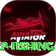 carp fishing Master Pro v5.6.0