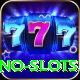 cash frenzy ™ casino slots Elite Pro v3.7.4
