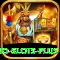 cash frenzy ™ casino slots Pro APK v1.8.6