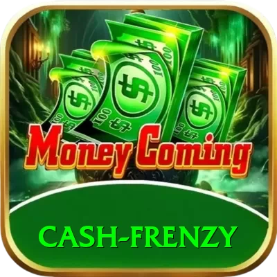cash frenzy Pro1 v3.5.4 - 2