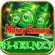 cash frenzy Pro1 v3.5.4