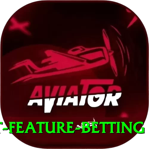 cash out feature betting Apps (Tools & Injectors) Premium v4.7.3 - 2