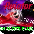 cash slots Plus Gaming App