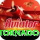 cash tornado Pro