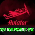 cashback every deposit pk Premium Edition v1.8.6