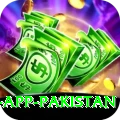 Casino App Pakistan Premium vv4.8.6