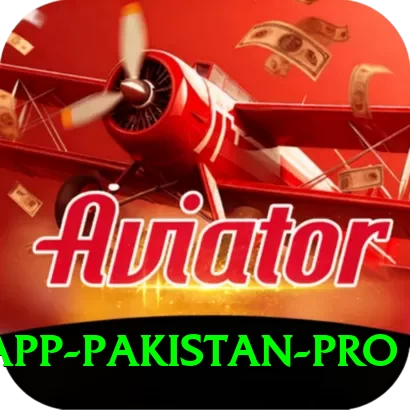 Casino App Pakistan Game Deluxe v5.6.2 - 2