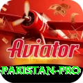 Casino App Pakistan Game Deluxe v5.6.2