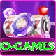 casino games Ultimate v4.3.6