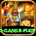 casino games Legend New