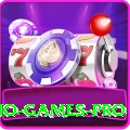 casino games Game Supreme v1.1.8