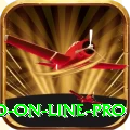 casino on line Cash Master