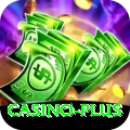 casino plus Gold Pro v5.3.4