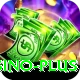 casino plus Gold Pro v5.3.4