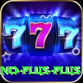 casino plus App Mega v5.9.0