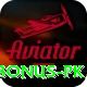 casino registration bonus pk Games (Casino & Earning) Plus v3.7.0