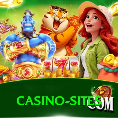 casino sites Games (Casino & Earning) Ultimate v3.2.4 - 2