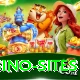 casino sites Games (Casino & Earning) Ultimate v3.2.4