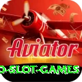 casino slot games Apps (Tools & Injectors) Deluxe v5.9.0