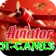 casino slot games Apps (Tools & Injectors) Deluxe v5.9.0