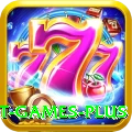 casino slot games - Slots Plus