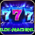casino slot machine Pro1 v5.8.0