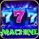 casino slot machine Pro1 v5.8.0