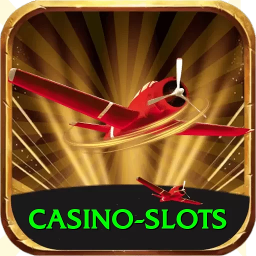 casino slots Elite v5.8.2 - 2