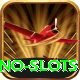 casino slots Elite v5.8.2